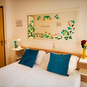 *** Hotel Le Petit Italy