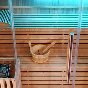 Dentro Il Teatro Couette-café Catane