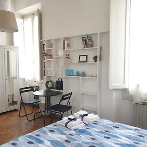 Il Prato Maison d'hôtes Florence