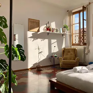 *** Bed & Breakfast Buonocore Italy